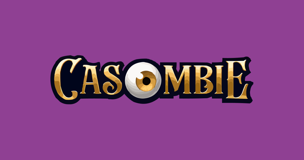 Topp spilleautomater hos Casombie
